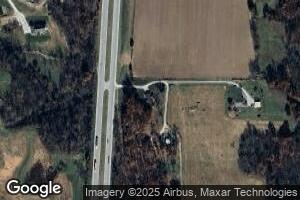 4801 Highway 61, Palmyra, MO 63461