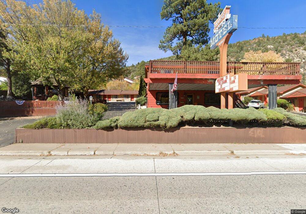 3363 Main Ave, Durango, CO 81301 - photo 1