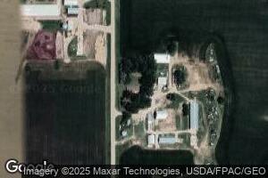 3532 Ira Ave, Odebolt, IA 51458