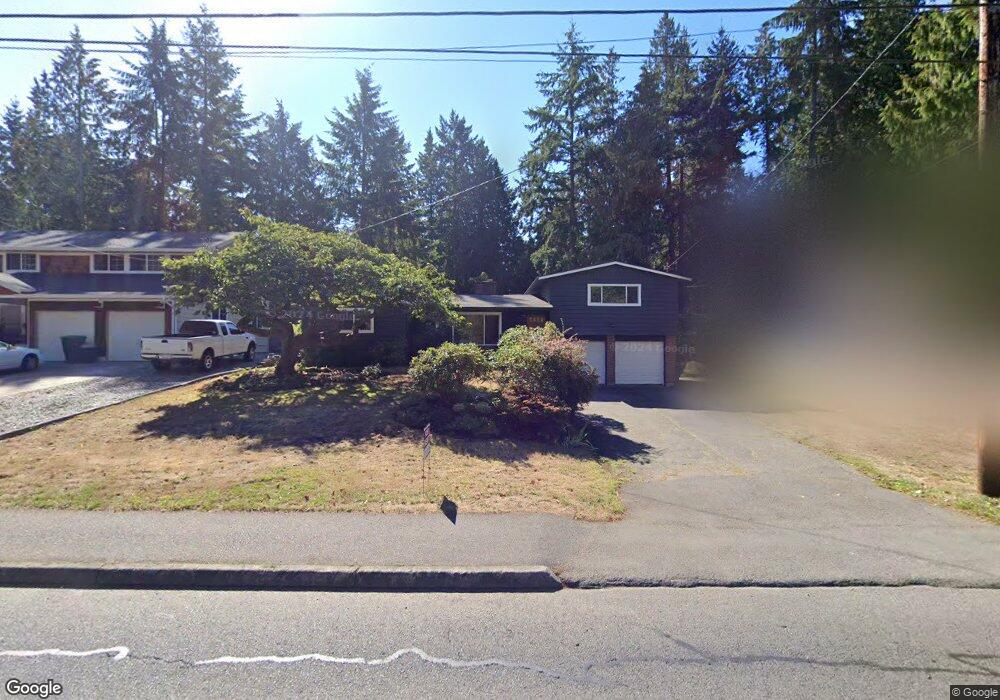 8902 200th St SW, Edmonds, WA 98026 - photo 1