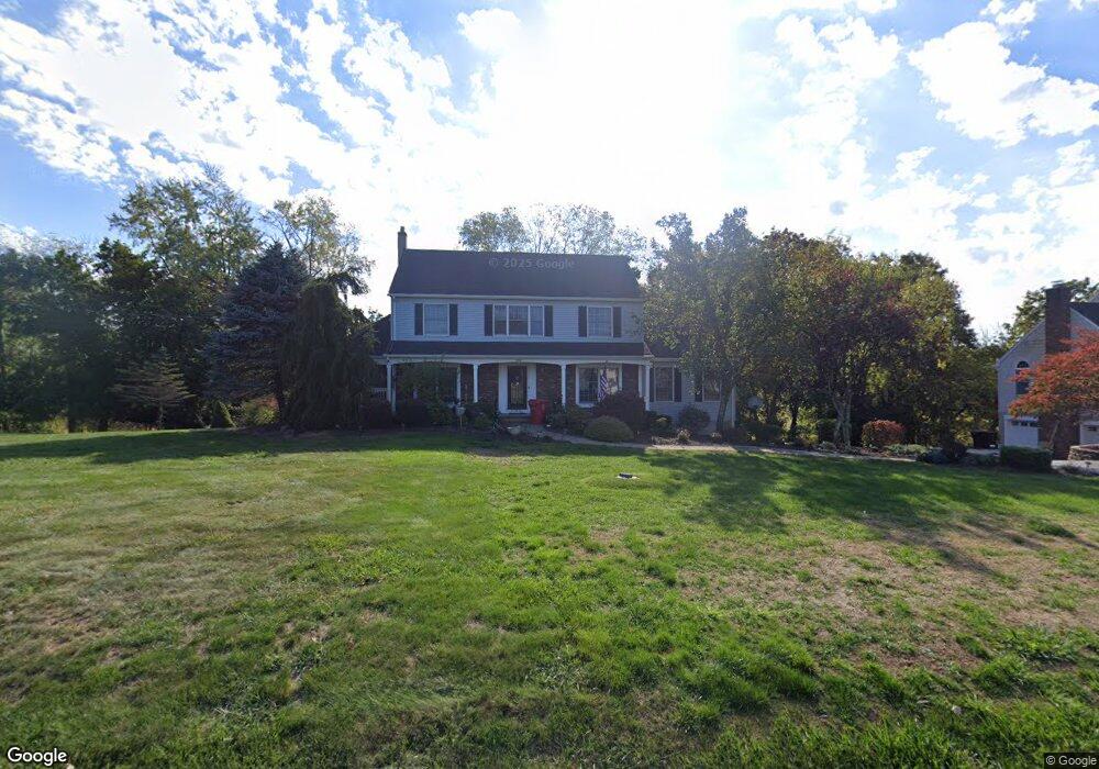 244 Old York Rd, Flemington, NJ 08822 - photo 1