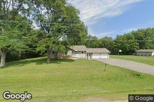 6238 State Highway 186, Vesper, WI 54489