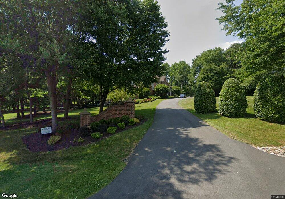 12216 Thoroughbred Rd, Herndon, VA 20171 - photo 1