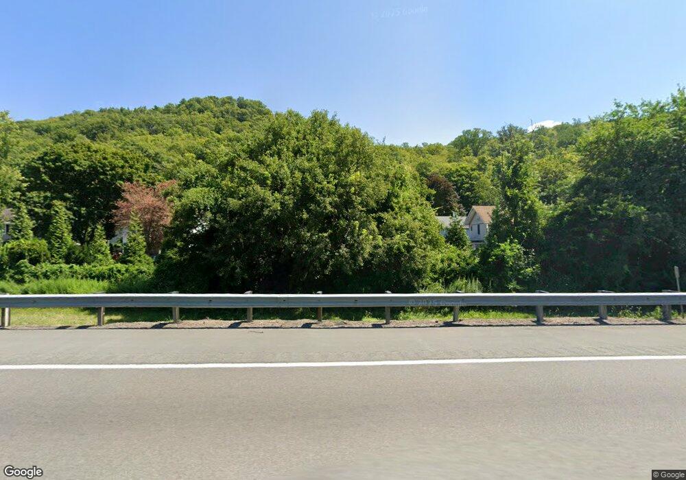 145 E Village Rd, Tuxedo Park, NY 10987 - photo 1