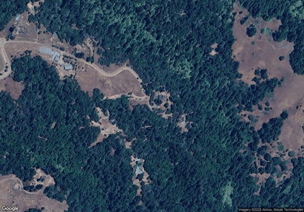 14900 Kramer Ln, Philo, CA 95466 - photo 1