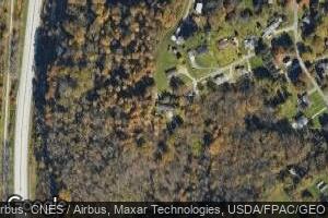 25 Herman Ave, Wheeling, WV 26003