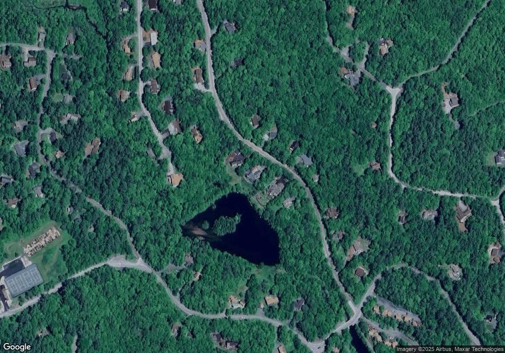 13 Butternut Rd, Grantham, NH 03753 - photo 1