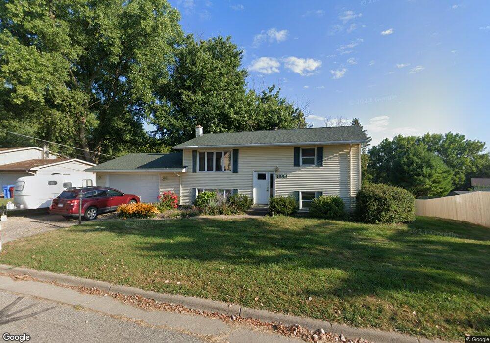 1394 Conrad Dr, Winona, MN 55987 - photo 1