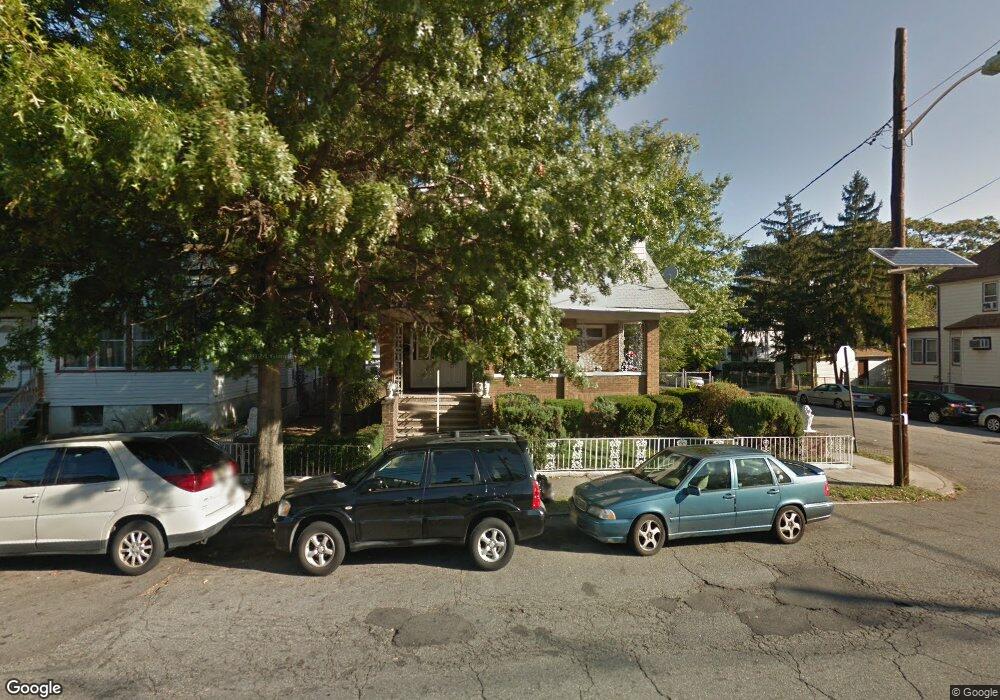 279-281 19th Ave, Paterson, NJ 07504 - photo 1