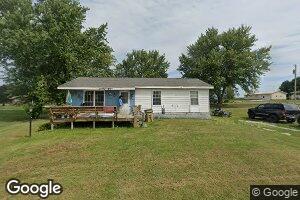 350 Pearl St, Maynard, IA 50655
