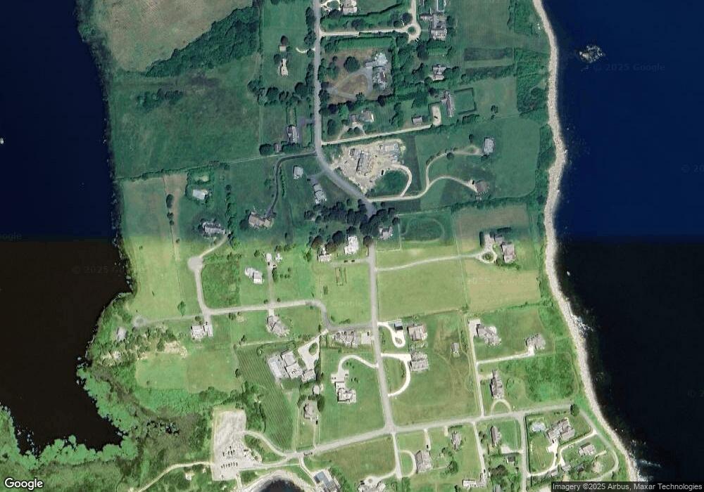 5 Grinnell Rd, Little Compton, RI 02837 - photo 1