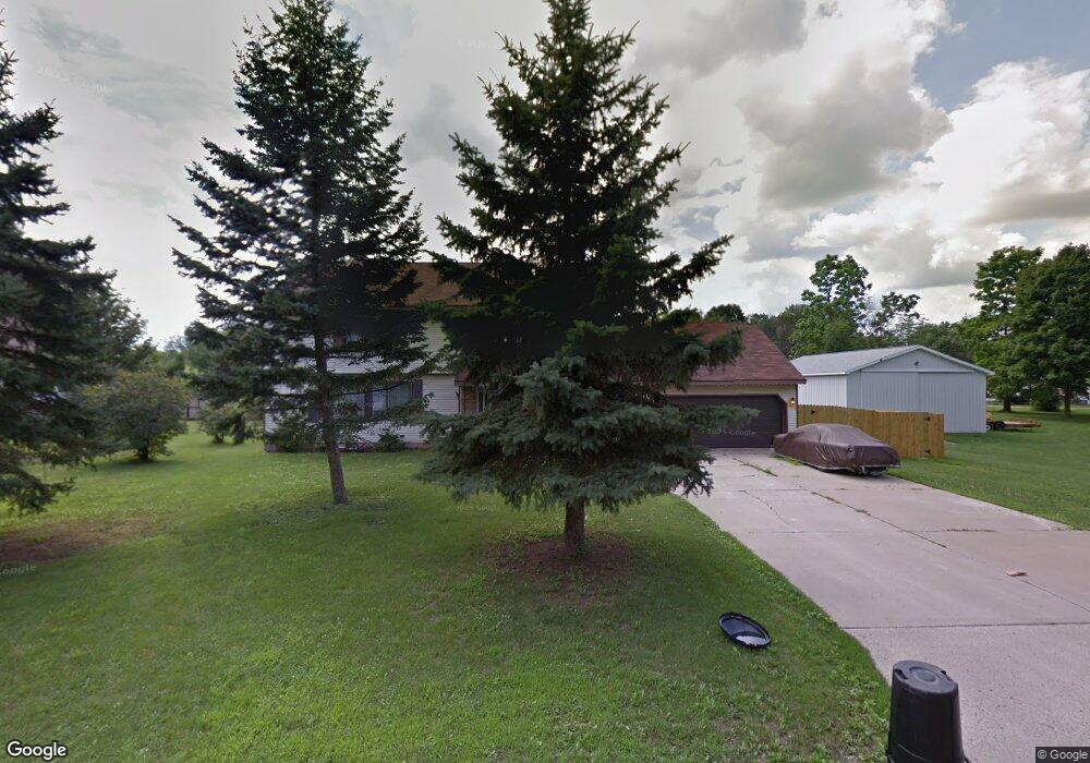 5951 Kader Dr, Flint, MI 48506 - photo 1