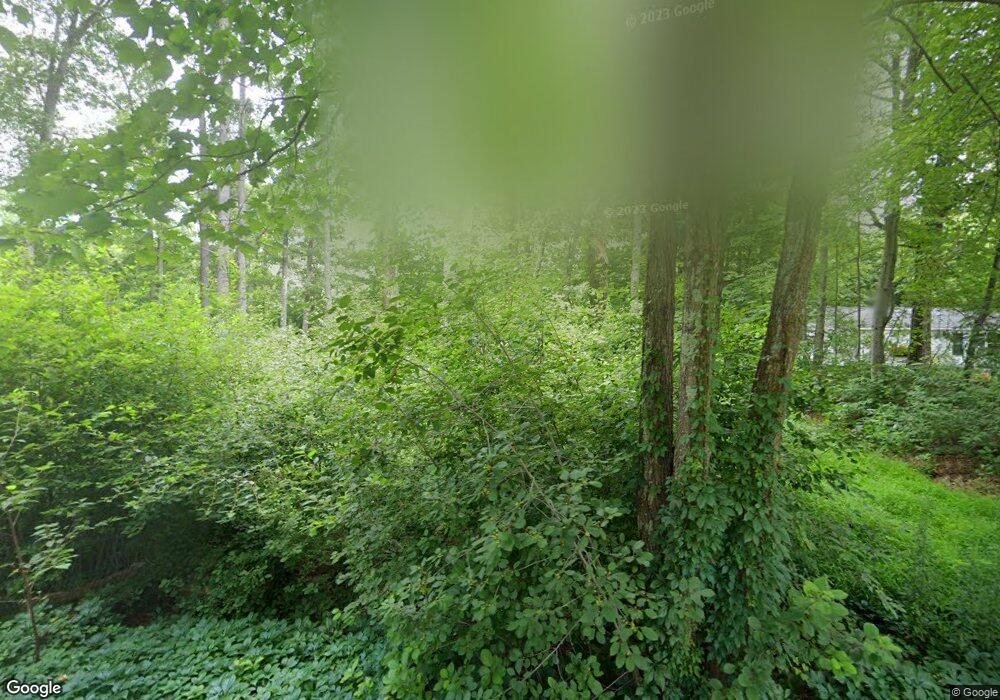 34 English Range Rd, Derry, NH 03038 - photo 1