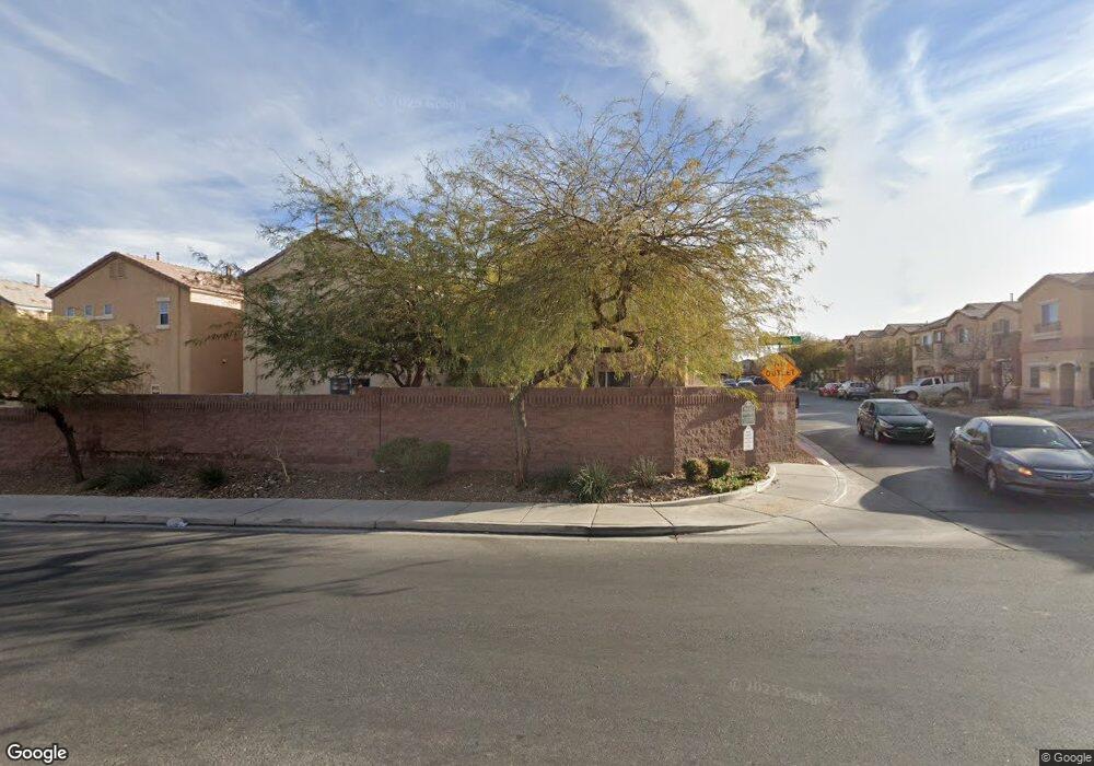 6130 Squilchuck Ct, Las Vegas, NV 89139 - photo 1