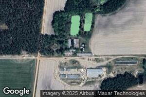 1698 Sugarbrook Rd, Broxton, GA 31519