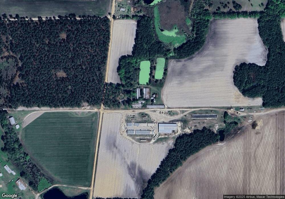 1698 Sugarbrook Rd, Broxton, GA 31519 - photo 1