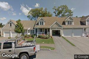 6 Tisbury Ln Unit 1, Jefferson, MA 01522