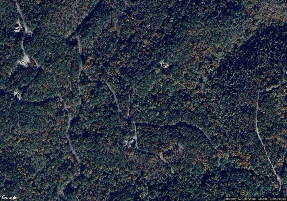 872 Bolster Ln NE unit 31, Ranger, GA 30734 - photo 1