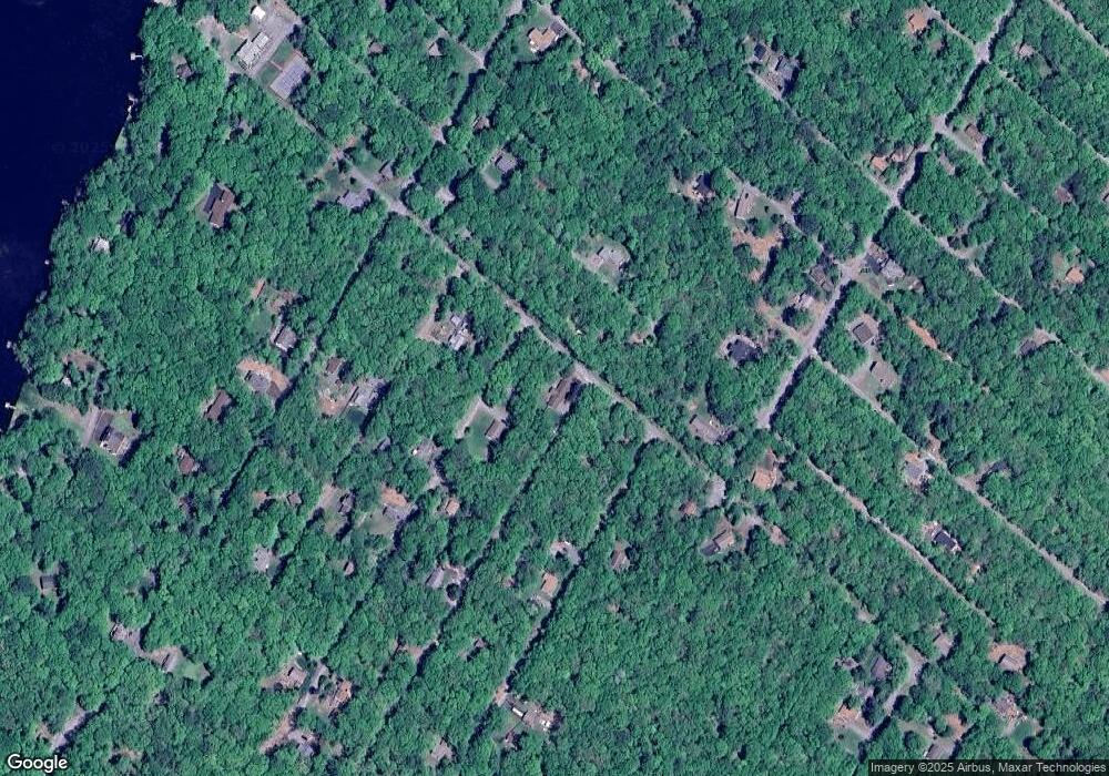 124 Hickory Dr, Shohola, PA 18458 - photo 1