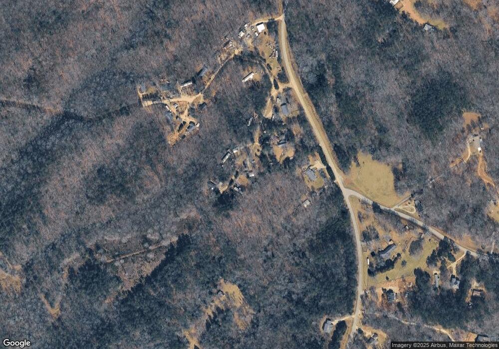 165 Greystone Cir, Alto, GA 30510 - photo 1