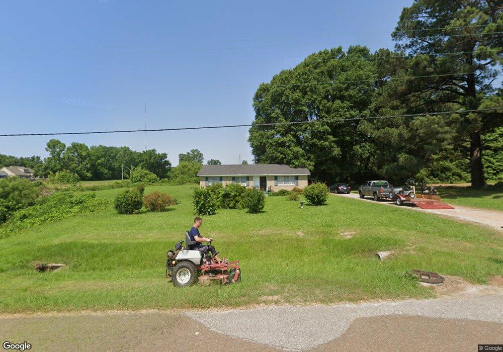 469 Old Highway 51 S, Hernando, MS 38632 - photo 1