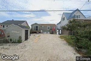 222 Cove Rd, Newport, NJ 08345