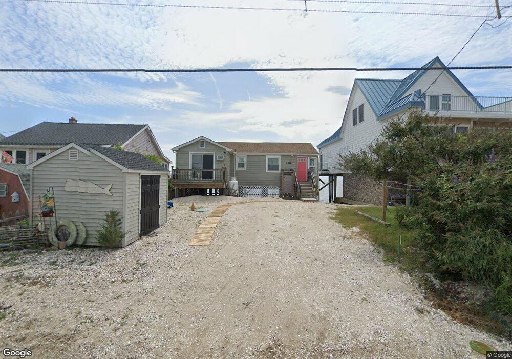 222 Cove Rd, Newport, NJ 08345 - photo 1