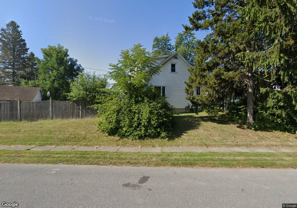 32 Coolidge Ave, Troy, NY 12180 - photo 1