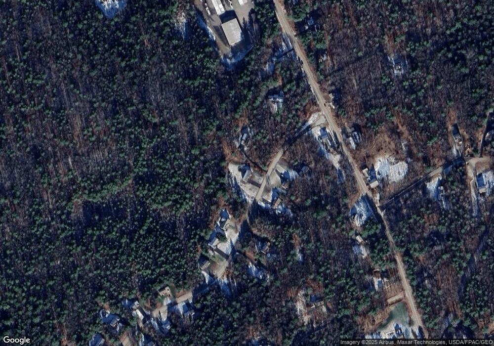 Lot 12 Eastfield Dr, Gray, ME 04039 - photo 1