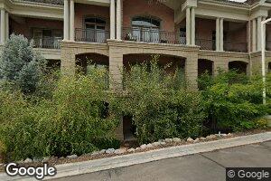 2655 N 140 E Unit 103, Provo, UT 84604