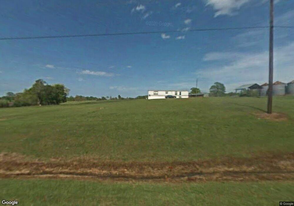 8078 River Rd S, Summit, MS 39666 - photo 1