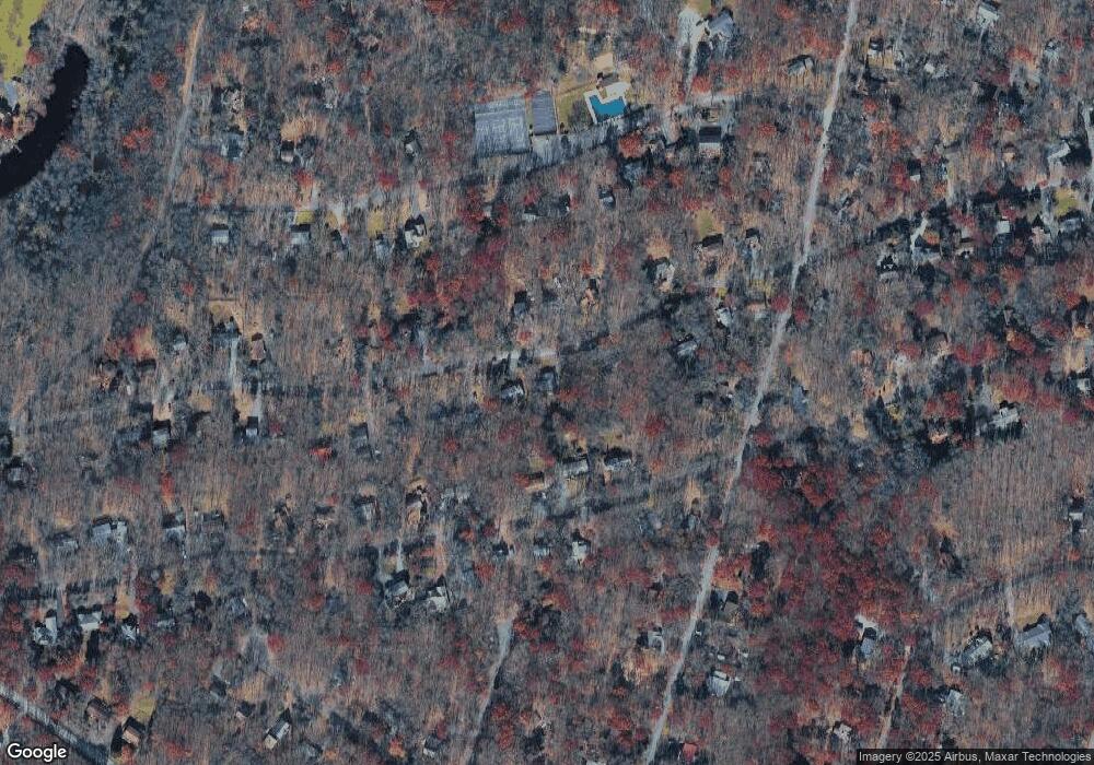 80 Indian Trail, Jim Thorpe, PA 18229 - photo 1