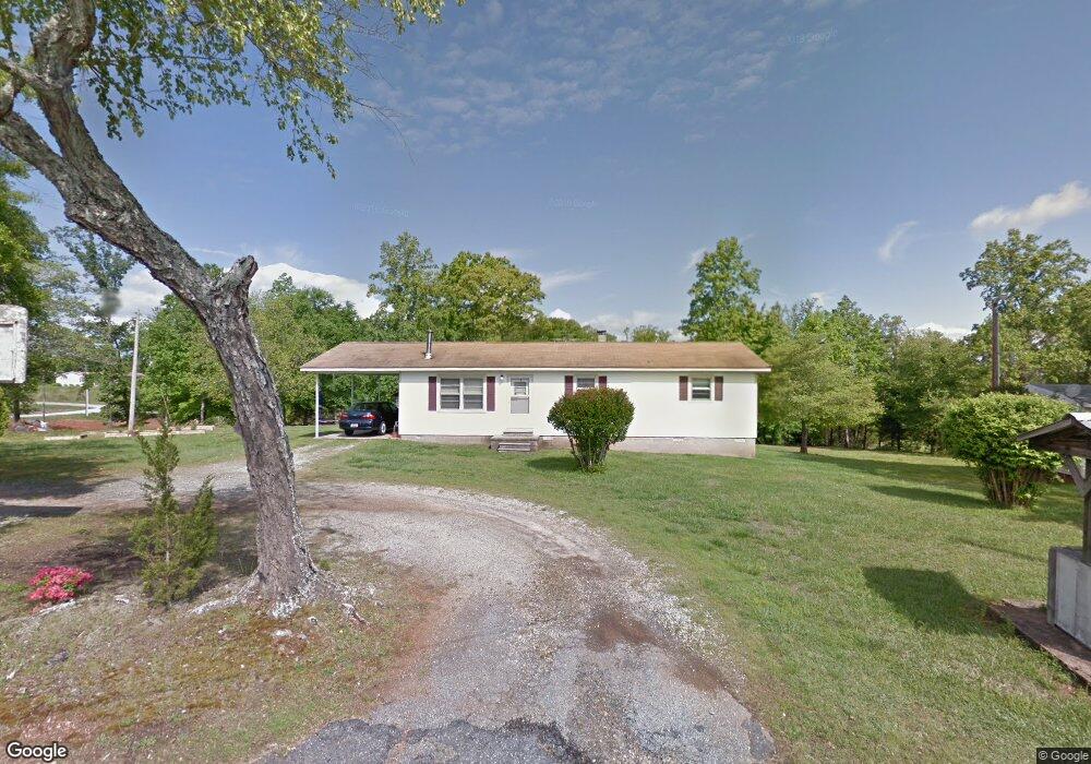 189 Buffalo Rd, West Union, SC 29696 - photo 1