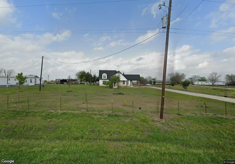 525 Fm 1182, Ennis, TX 75119 - photo 1