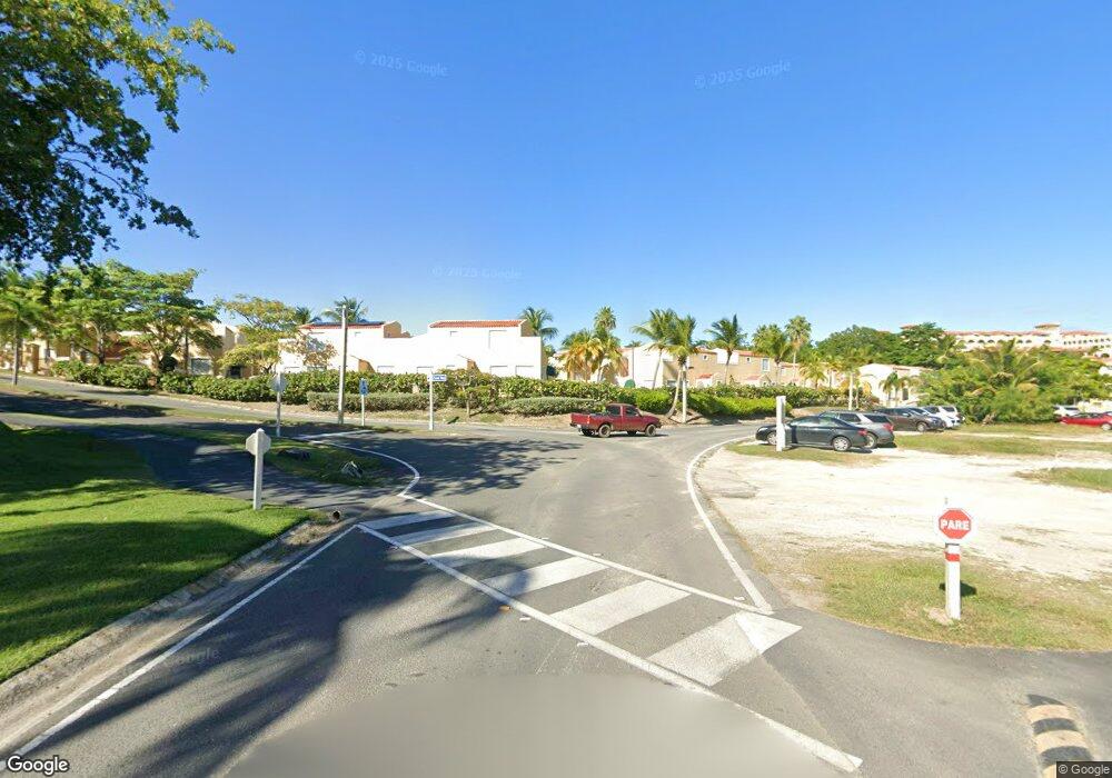 200 Harbour Dr unit 14D, HuMacAo, PR 00791 - photo 1