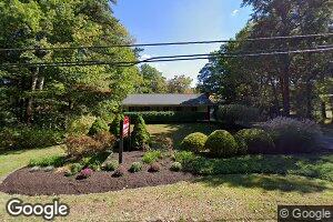 993 Pennsylvania 390, Cresco, PA 18326