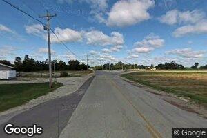 208 W King St, Bradgate, IA 50520