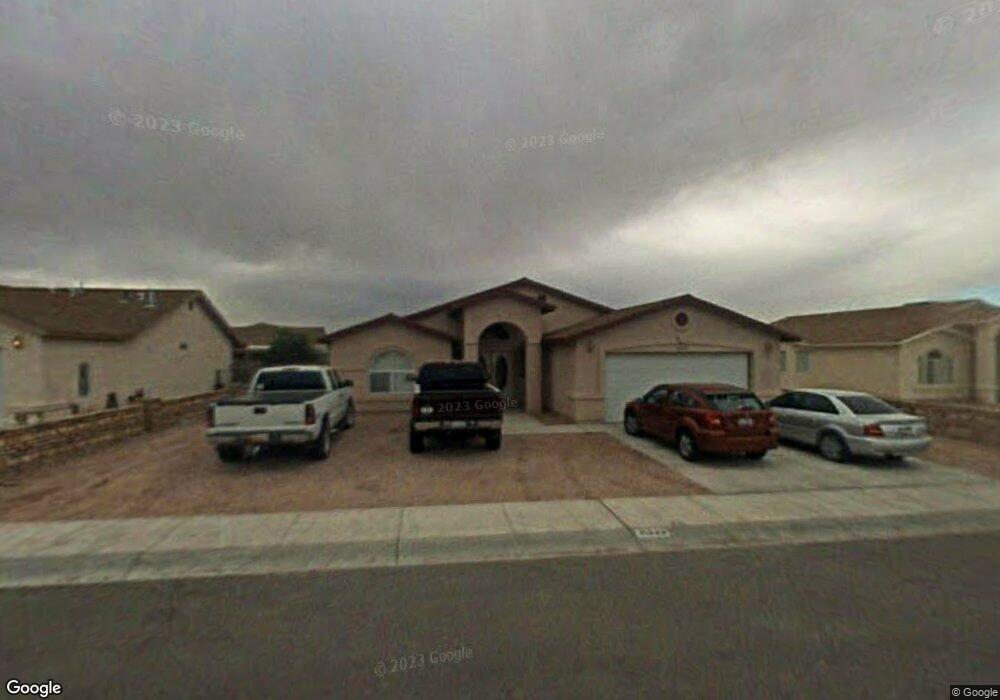 10223 E 37th Place, Yuma, AZ 85365 - photo 1