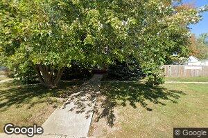 511 3rd St, Anita, IA 50020