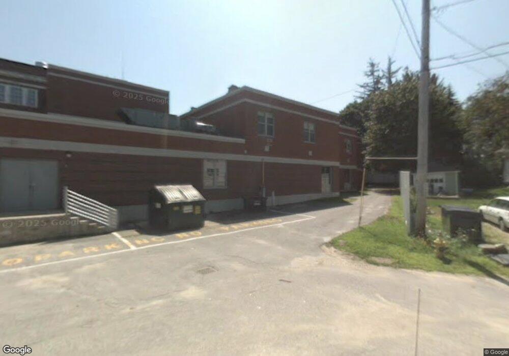 17 Maple St, West Bath, ME 04530 - photo 1