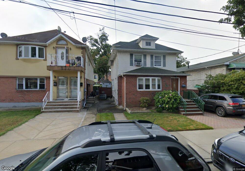 16416 75th Rd, Fresh Meadows, NY 11366 - photo 1