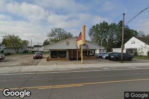 727 E 5th St, Delphos, OH 45833