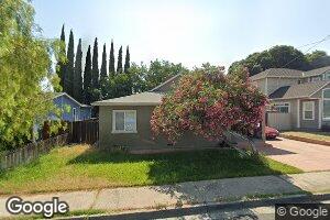 414 Ohara Ave, Oakley, CA 94561