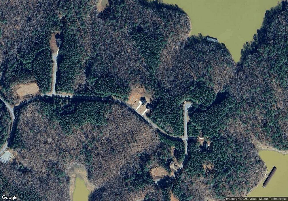 147 Wolf Creek Cove unit 109, Lagrange, GA 30240 - photo 1