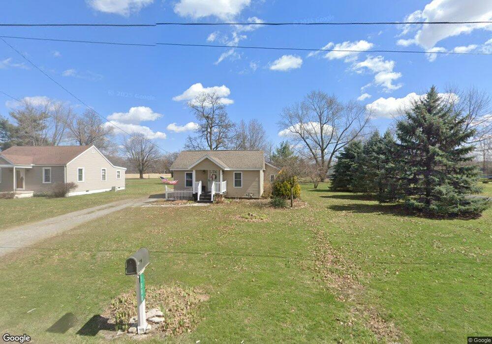 1880 Stewart Rd, Lima, OH 45801 - photo 1