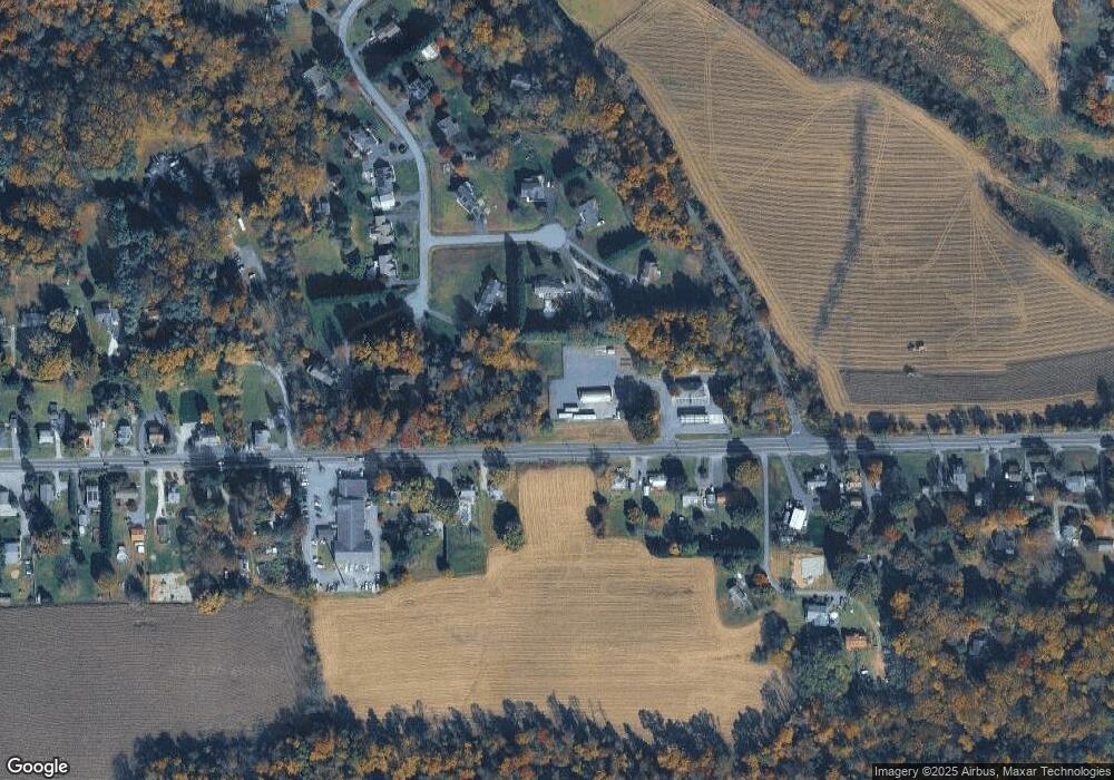 1893 Conowingo Rd, Rising Sun, MD 21911 - photo 1