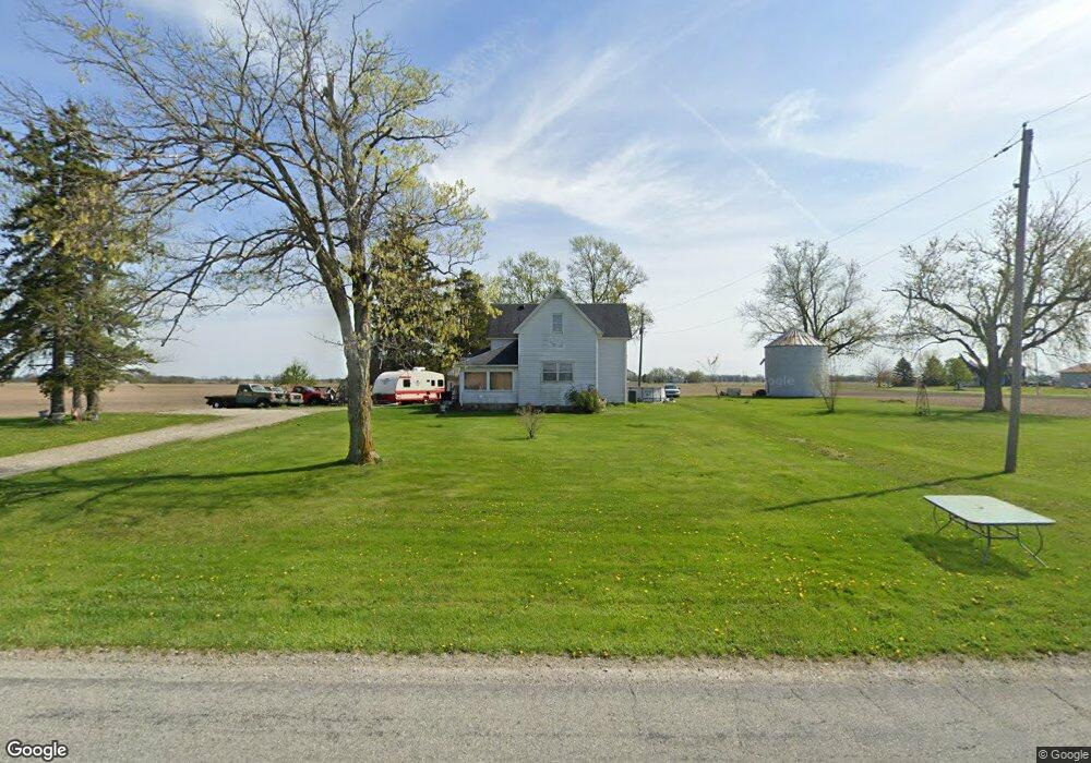 4845 E 296th St, Atlanta, IN 46031 - photo 1