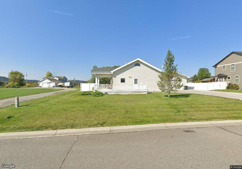 99 Judith Dr, Columbus, MT 59019 - photo 1