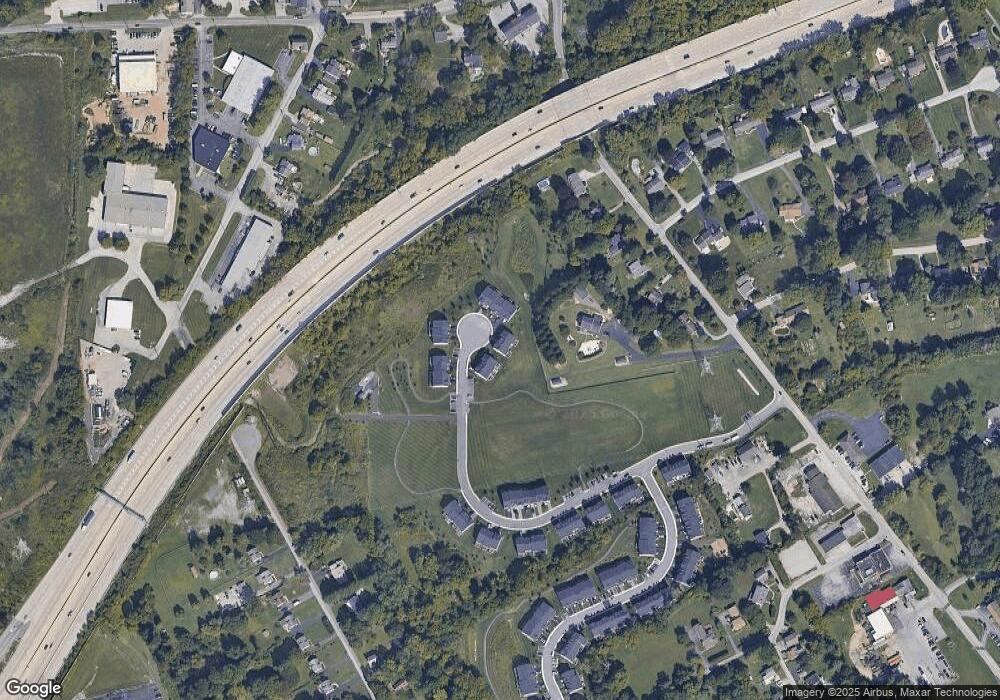 191 Cricket Dr, Malvern, PA 19355 - photo 1