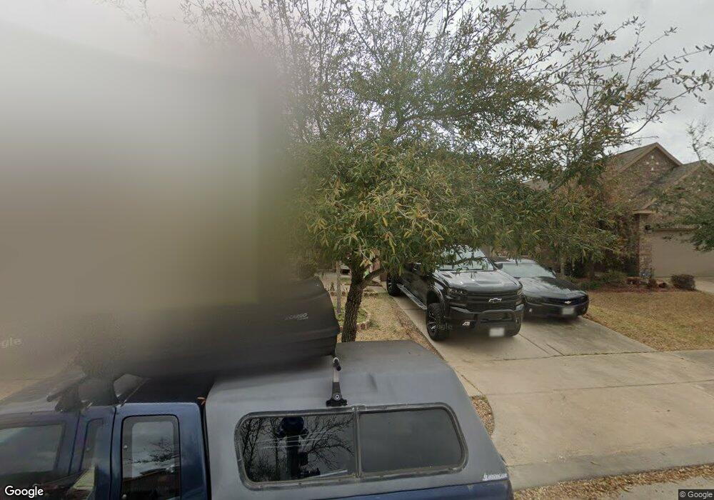 9126 Fuqua Breeze Dr, Houston, TX 77075 - photo 1